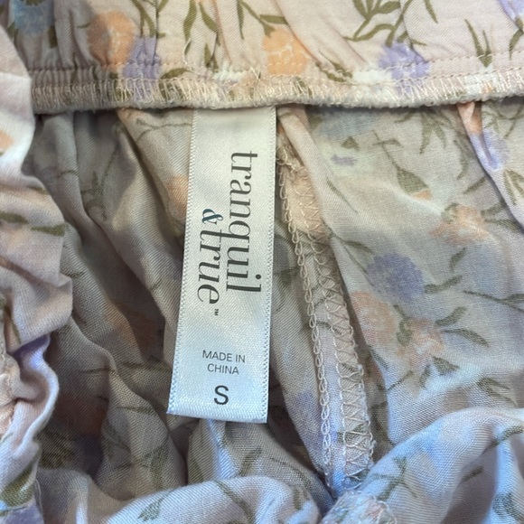 Pajama Pants - Picture 5 of 5